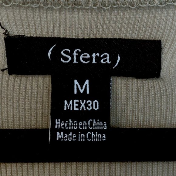 🌿 Pretty Soft Sheer Sweater Cardigan Wrap - Picture 7 of 7